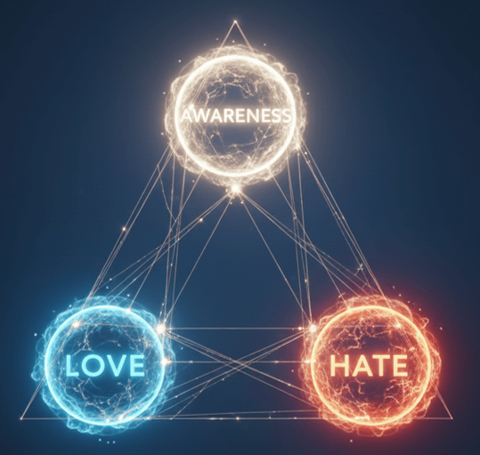 Alpha-element.png