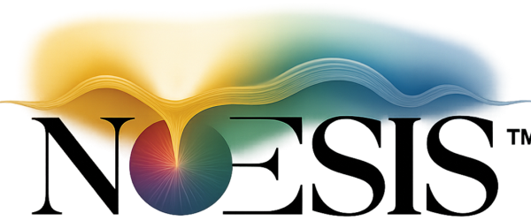 Transparent-with-TM-no-subtitle.png